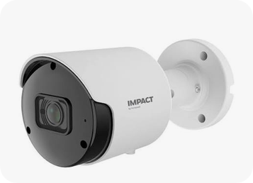 Screenshot 2026 10 07 at 12 19 28 Honeywell (Impact) I HIPB2PI MF Google Search.png