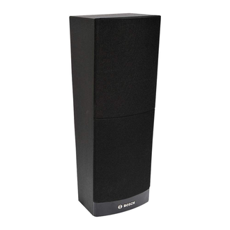 Screenshot 2026 10 07 at 11 45 29 Bosch LBD3903 x 12W Cabinet Loudspeaker Google Search.png