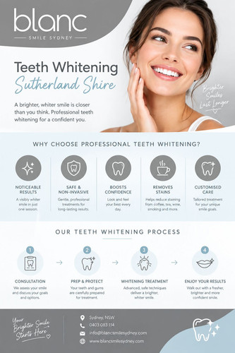 Blanc teeth whitening.jpg