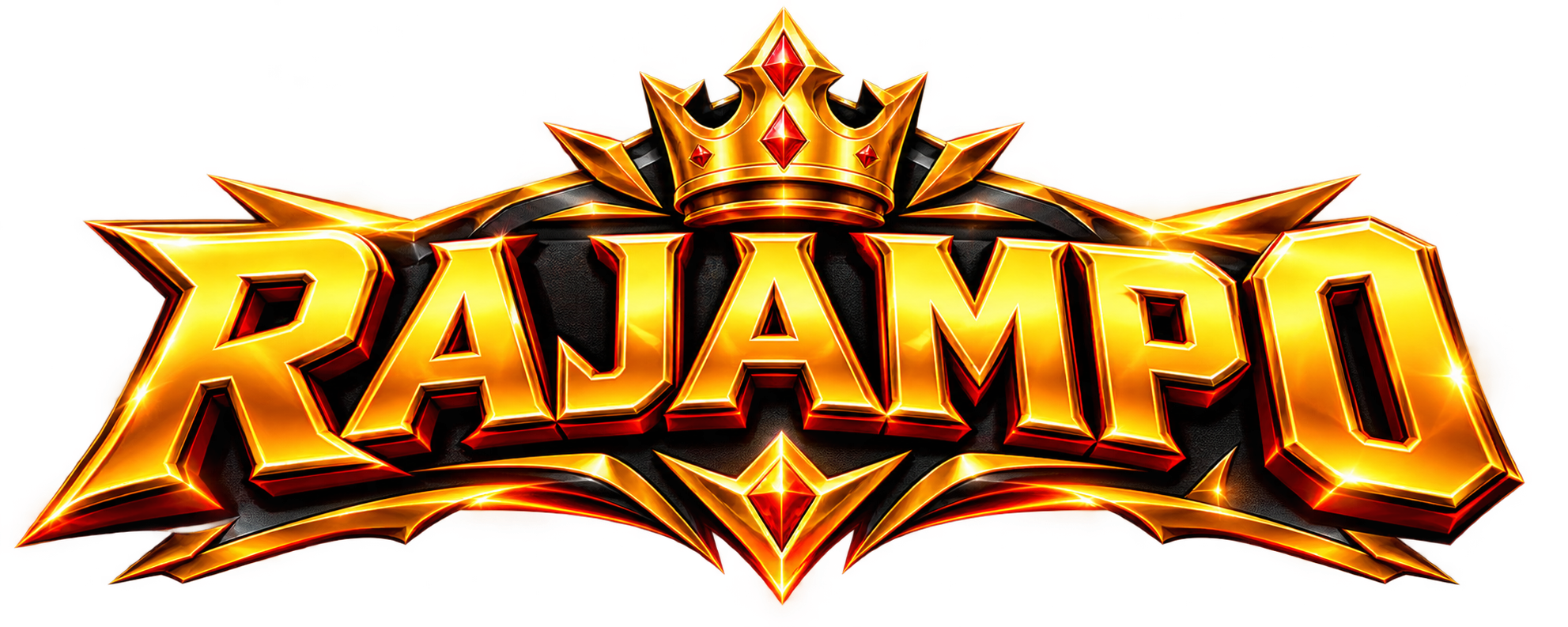 RAJAMPO