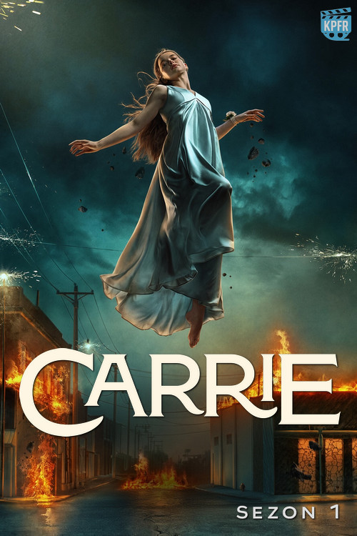 Carrie (2026) (Sezon 1) MULTi.1080p.AMZN.WEB-DL.DDP5.1.Atmos.H.264-KPFR / Lektor i napisy PL