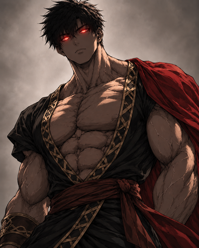 ubrany.png