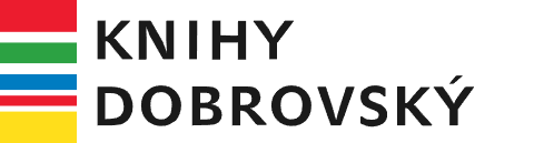 Knihy Dobrovský