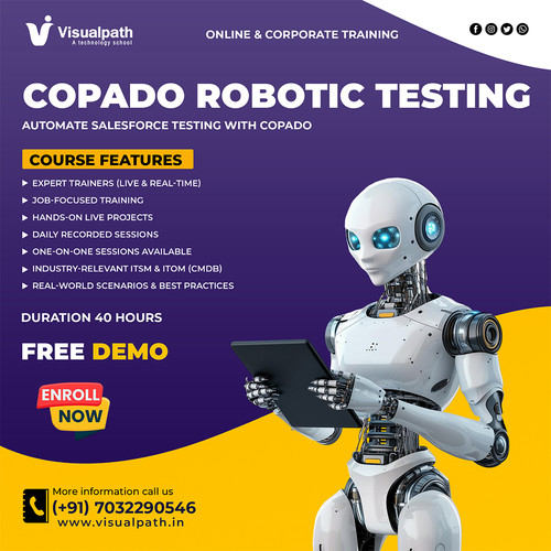 Best Copado Robotic Testing Online Training | Visualpath.jpg