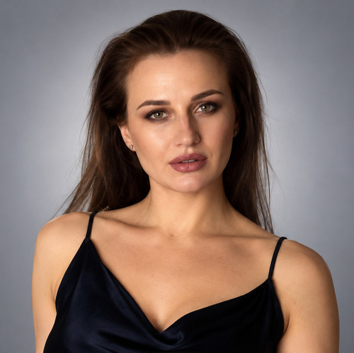 Черепанова Екатерина Сергеевна.1