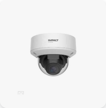 Screenshot 2026 10 07 at 12 19 52 Honeywell (Impact) I HIPD5PI MV Google Search.png