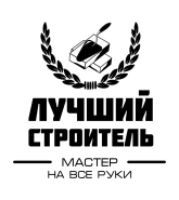 images (2).png