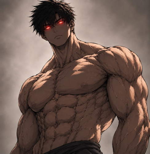 ciemny material.png