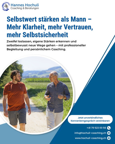 Selbstwert stärken als Mann Mehr Klarheit, mehr Vertrauen, mehr Selbstsicherheit.jpg