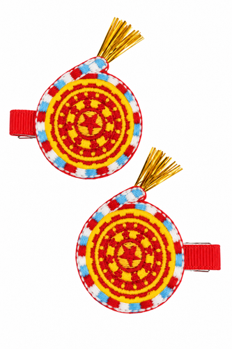 PIN D001.png