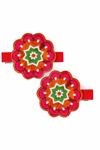 PIN D009.png