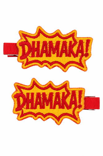 PIN D005.png