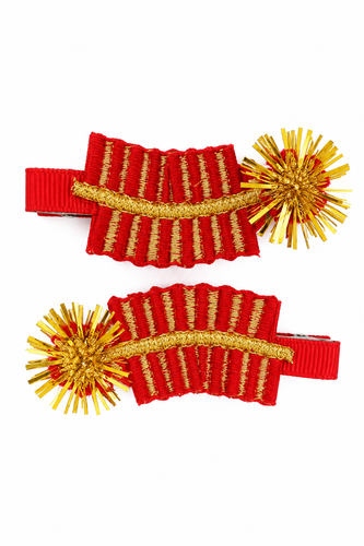 PIN D011.png
