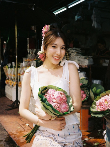 ad093a524fb127ef0c1cad2c1e562031.jpg