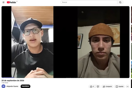 Video Grupo 8.jpg