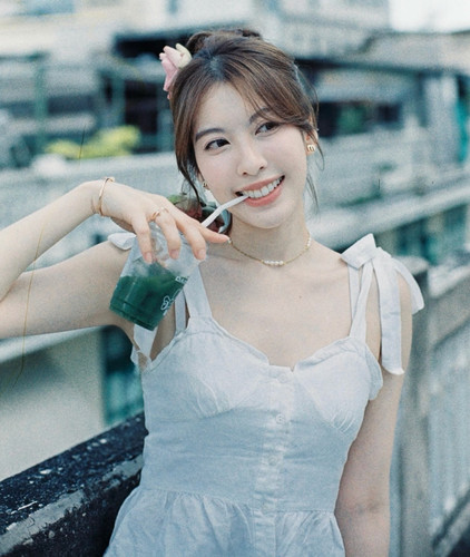 b6aada84014ea81bb0b16fd3fcaa4fd3.jpg
