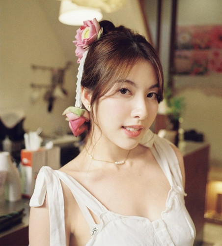 6ed07a7e6e88bd249cd2bf22f50d6460.jpg