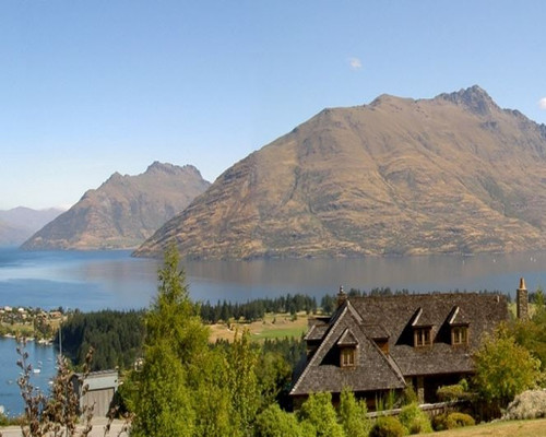 Discover New Zealand: Your Ultimate Travel Adventure.jpg