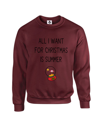 Sweat Burgundy.jpg