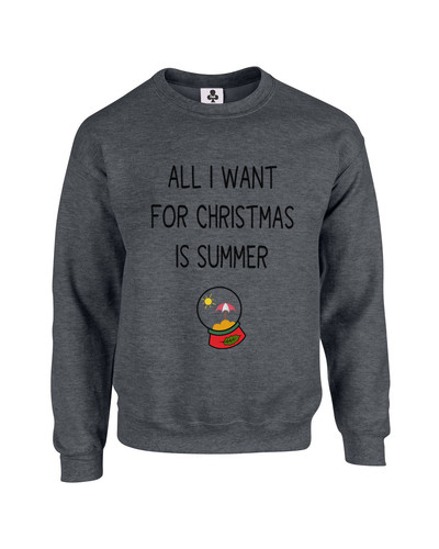 Sweat Dark Heather.jpg