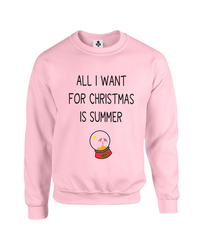 Sweat Baby Pink.jpg