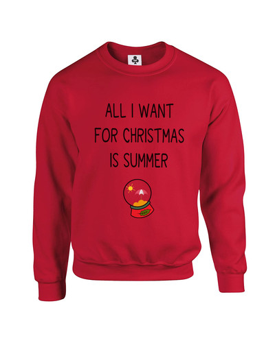 Sweat Red.jpg