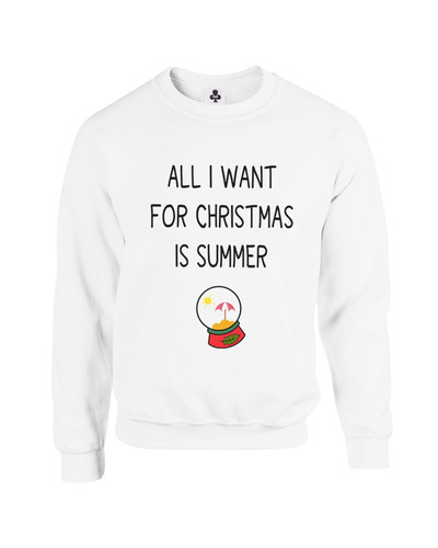 Sweat White.jpg