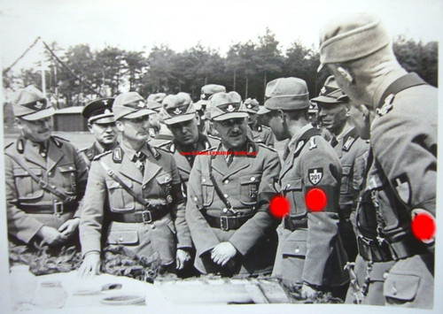 1000012318.1