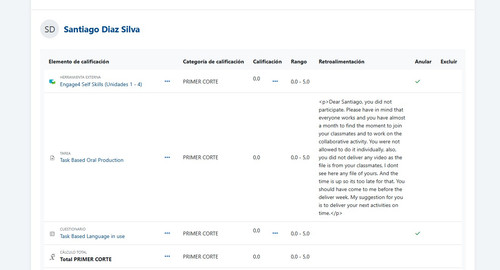 Calificaciones Santiago Diaz Silva.jpg