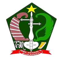 logo kokar.png