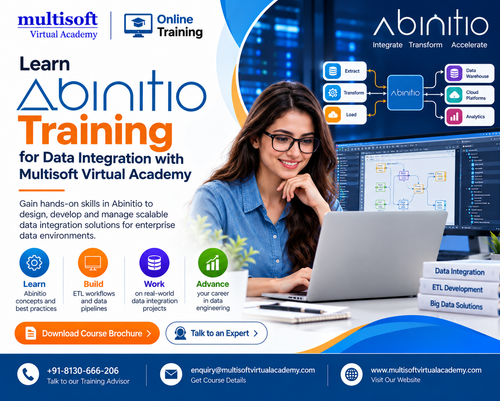 Learn Abinitio Training for Data Integration with Multisoft Virtual Academy.png