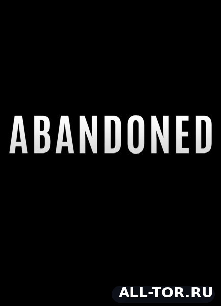 Abandoned (2027) [PlayStation 5]