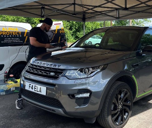 Best Service For Paint Correction in Maypole.jpg