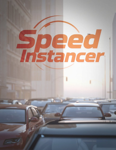 speedinstancer00maindaz3d.1