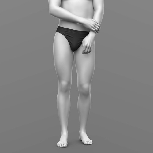 swimming trunks g9 01.1