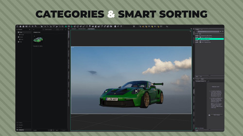 asset browser 01.1