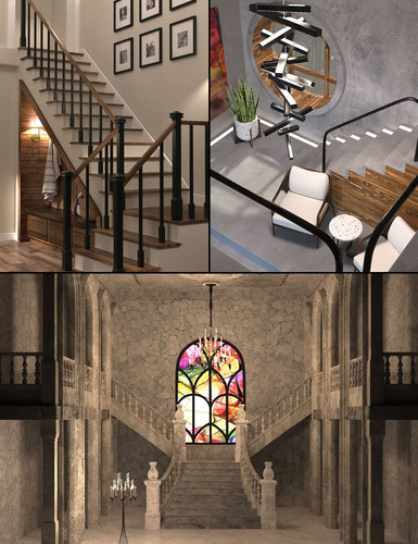 hallwaynooksbundle00maindaz3d.1