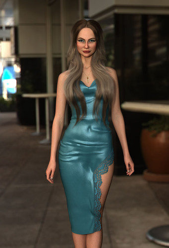 image e8d74c033e5ee0284c8c62b1cb07d7d7.1
