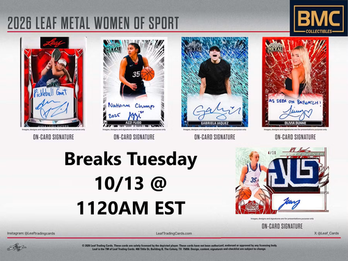 10 13a.png