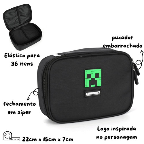Cópia de DETALHES PRODUTOS 2026 10 07T181238.531.jpg