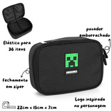 Cópia de DETALHES PRODUTOS 2026 10 07T181238.531