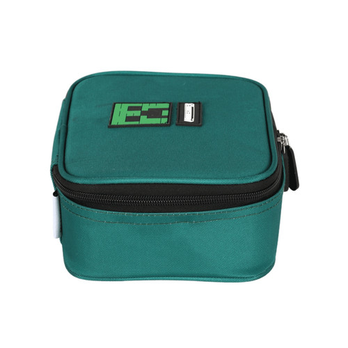 FUNDO BRANCO PRODUTOS 2026 10 07T180757.744.jpg