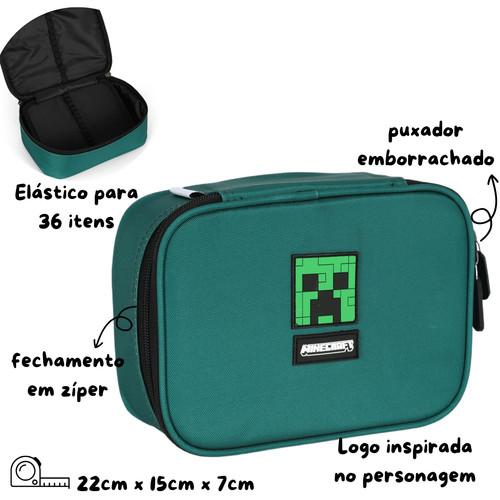 Cópia de DETALHES PRODUTOS 2026 10 07T181021.515.jpg