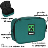 Cópia de DETALHES PRODUTOS 2026 10 07T181021.515