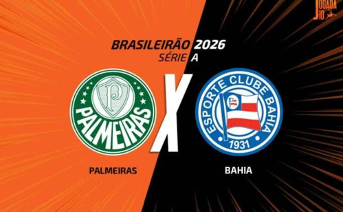 Sem Abel Ferreira, Palmeiras busca a recuperação para voltar ao topo