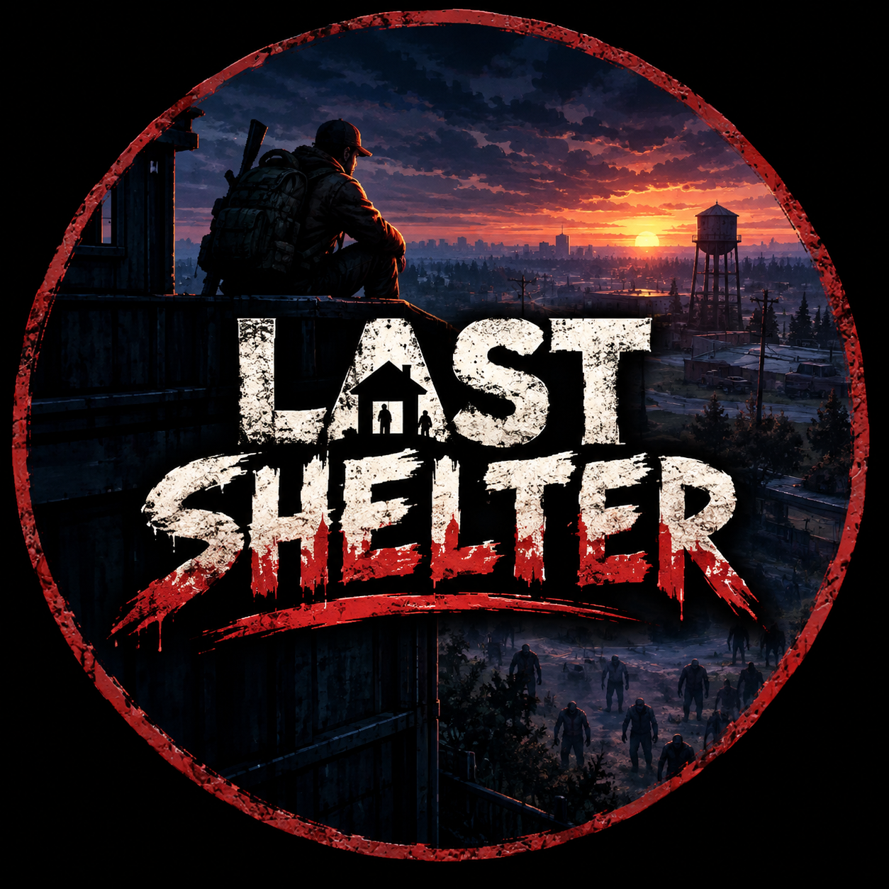 Last Shelter