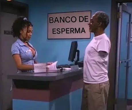 nEExbkX.png
