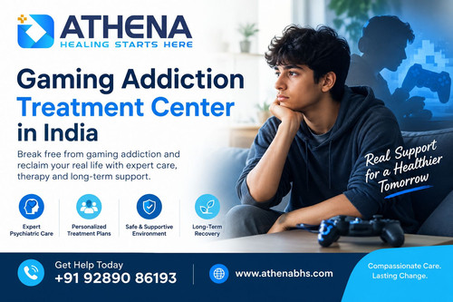 Gaming Addiction Treatment Center in India.jpg