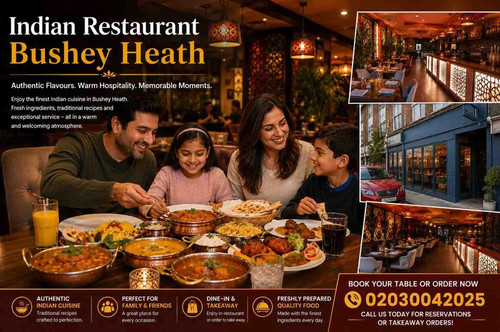 IndianRestaurantBusheyHeat.jpg
