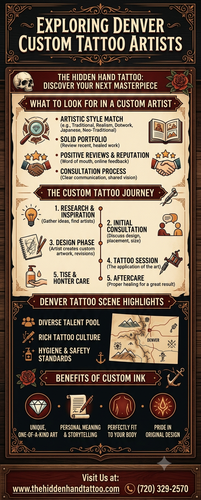 Custom Tattoo Denver | Custom Tattoo Artists | THH.png